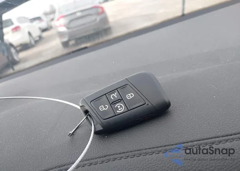 2024 Volkswagen Jetta 1.5T Se z USA, uszkodzony, nr VIN 3VW7M7BUXRM076943